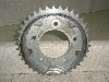 }Oi250/ MAGNA huXvPbg MC29-1205