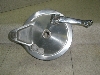 }Oi250/ MAGNA Au[Lh MC29-1205