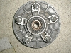 }Oi250/ MAGNA AzC[nu MC29-1205