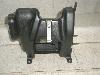 }Oi250/ MAGNA c[BOX MC29-1205