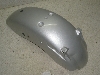 }Oi250/ MAGNA AtF_[ MC29-1205
