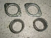 G~l[^[250/ ELIMINATOR }t[tWZbg EL250A-0266