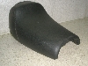 G~l[^[250/ ELIMINATOR CV[g EL250A-0266