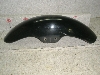 G~l[^[250/ ELIMINATOR tgtF_[ EL250A-0266