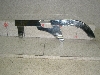 G~l[^[250/ ELIMINATOR `F[Jo[ EL250A-0266