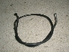 G~l[^[250/ ELIMINATOR `[NC[ EL250A-0266