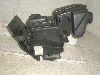 G~l[^[250/ ELIMINATOR GAN[i[ EL250A-0266