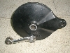 G~l[^[250/ ELIMINATOR Au[Lh EL250A-0266