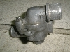 G~l[^[250/ ELIMINATOR T[X^bg EL250A-0266