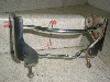G~l[^[250/ ELIMINATOR wbhCgXe[ EL250A-0266