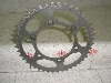 G~l[^[250/ ELIMINATOR huXvPbg EL250A-0266