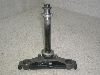 G~l[^[250/ ELIMINATOR Xe EL250A-0266