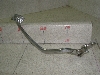 G~l[^[250/ ELIMINATOR u[Ly_ EL250A-0266
