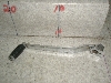 G~l[^[250/ ELIMINATOR `FWy_ EL250A-0266