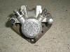 G~l[^[250/ ELIMINATOR tgu[LLp[ EL250A-0266