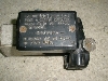 G~l[^[250/ ELIMINATOR tg}X^[V_[ EL250A-0266