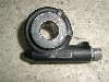 G~l[^[250/ ELIMINATOR [^[MA EL250A-0266