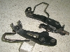 G~l[^[250/ ELIMINATOR tgXebvXe[E EL250A-0266