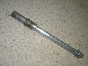 G~l[^[250/ ELIMINATOR tgANXVtg EL250A-0266