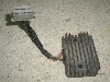 G~l[^[250/ ELIMINATOR M^[ EL250A-0266