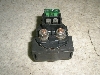 G~l[^[250/ ELIMINATOR obe[RC EL250A-0266