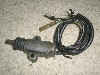 G~l[^[250/ ELIMINATOR TChX^hZT[ EL250A-0266