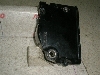 G~l[^[250/ ELIMINATOR hCuXvPbgJo[ EL250A-0266