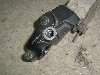 G~l[^[250/ ELIMINATOR Nb`o[z_[ EL250A-0266