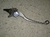 G~l[^[250/ ELIMINATOR tgu[Lo[ EL250A-0266