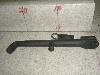 G~l[^[250/ ELIMINATOR TChX^h EL250A-0266