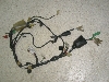}Oi50/ MAGNA Cn[lX AC13-2004