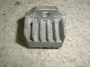 }Oi50/ MAGNA M^[ AC13-2004