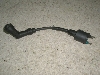 }Oi50/ MAGNA COjbVvOR[hRC AC13-2004
