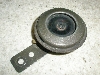 }Oi50/ MAGNA z[ AC13-2004