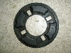 }Oi50/ MAGNA AzC[nu_p[ AC13-2004