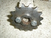 }Oi50/ MAGNA hCuXvPbg AC13-2004