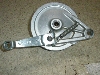 }Oi50/ MAGNA Au[Lh AC13-2004