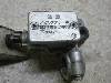 }Oi50/ MAGNA tg}X^[V_[ AC13-2004