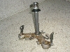 }Oi50/ MAGNA Xe AC13-2004