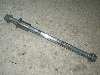 }Oi50/ MAGNA tgANXVtg AC13-2004