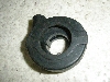 }Oi50/ MAGNA ANZz_[ AC13-2004