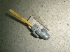 }Oi50/ MAGNA K\RbN AC13-2004
