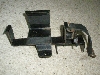 }Oi50/ MAGNA obe[BOX AC13-2004