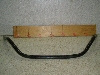 }Oi50/ MAGNA  nh AC13-2004