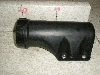 }Oi50/ MAGNA c[BOX AC13-2004