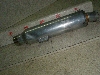 SRX400/ SRX-4   }t[TCT[ 3VN-0879