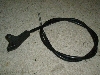 r[m50/ Vino  tgu[LC[ 5AU-1473