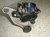 t[W 250/ FUSION  tgu[LLp[ MF02-1014