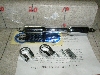 t[W 250/ FUSION   nhu[X MF02-1014
