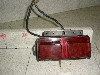 RGVK}250/ K}250/ 250  e[v VJ22A-1045